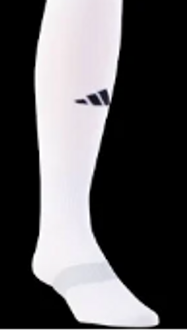 New METRO 6 OTC WHITE XS 11339-ADI5155950XS