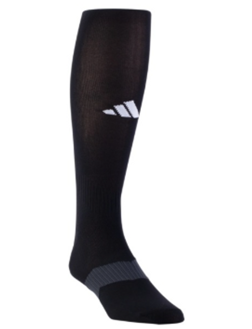 New METRO 6 OTC BLK L 11339-ADI5155951L