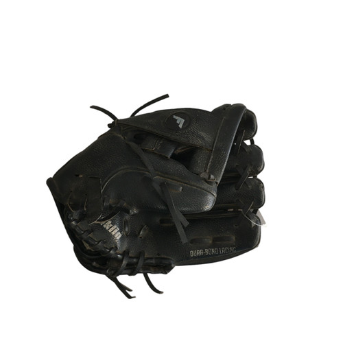Used Franklin RTP BB/SB Glove T-ball Black 8" 11749-S000175601