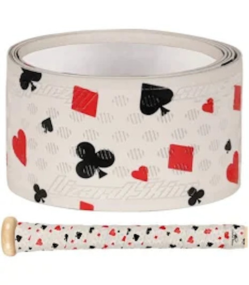 Vist Large View of Product Image Which is Baseball and Softball Baseball and Softball - Accessories