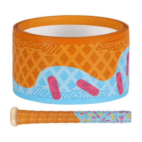 Vist Large View of Product Image Which is Baseball and Softball Baseball and Softball - Accessories