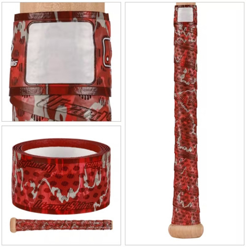 Vist Large View of Product Image Which is Baseball & Softball Baseball & Softball - Accessories