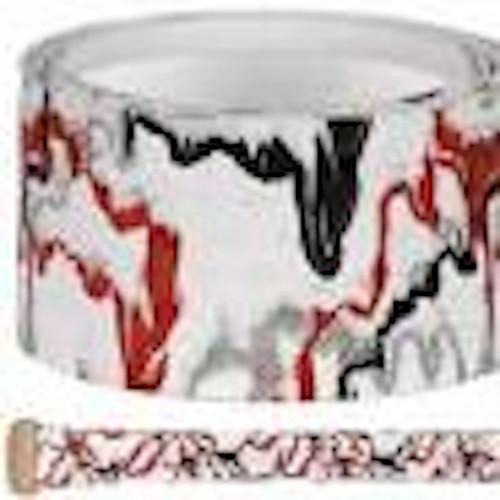 Vist Large View of Product Image Which is Baseball and Softball Baseball and Softball - Accessories