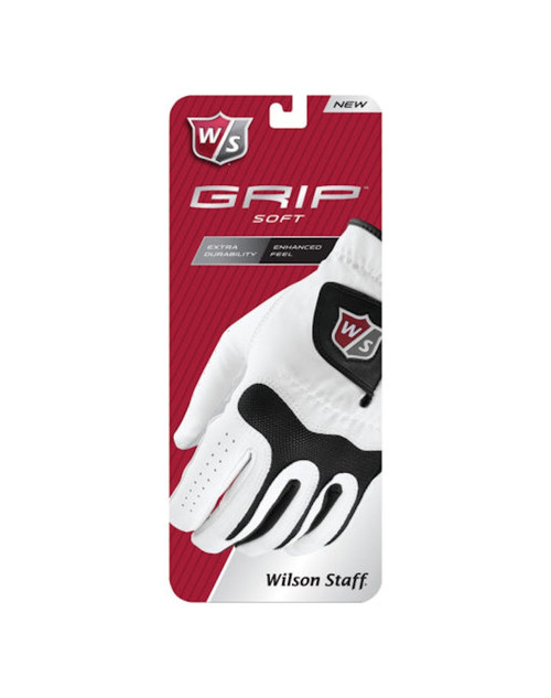 Vist Large View of Product Image Which is Golf Golf Accessories