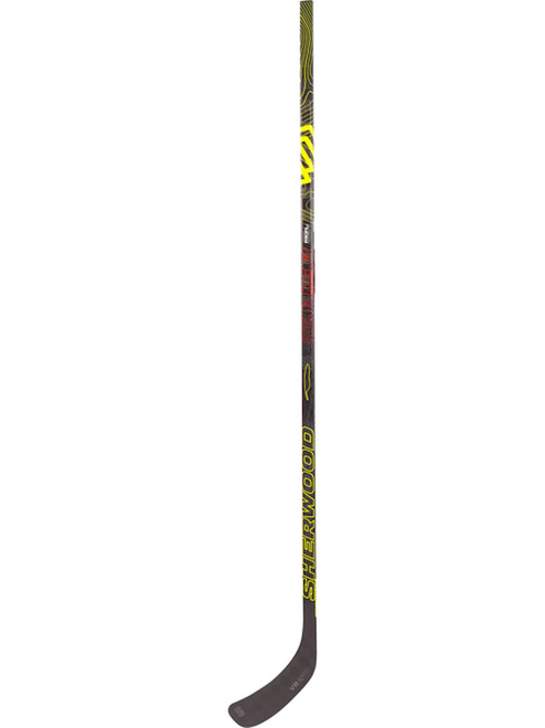 Sticks Youth One Piece Sticks
