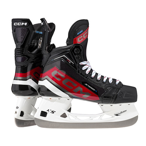 Vist Large View of Product Image Which is New JETSPEED FT6 SR REG SZ 7