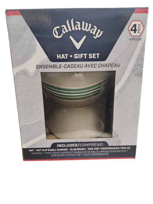 Vist Large View of Product Image Which is Golf Golf Accessories