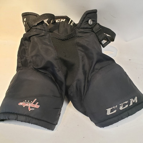 Vist Large View of Product Image Which is CCM Hockey Hockey Pants