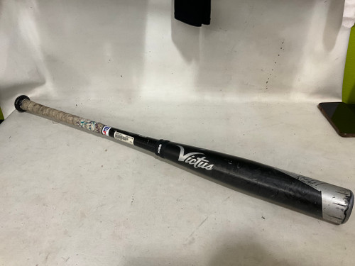 Vist Large View of Product Image Which is Used VICTUS NOX BB/SB High School -3 Bat 33 1/2" 11790-S000017913