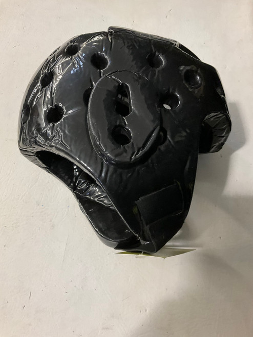 Martial Arts Martial Arts Head Gear