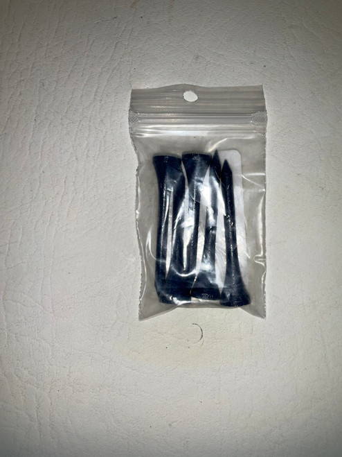 Vist Large View of Product Image Which is Golf Golf Accessories