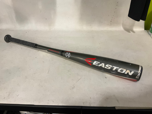 Vist Large View of Product Image Which is Used Easton S200 BB/SB USSSA 2 5/8 Bat 29"