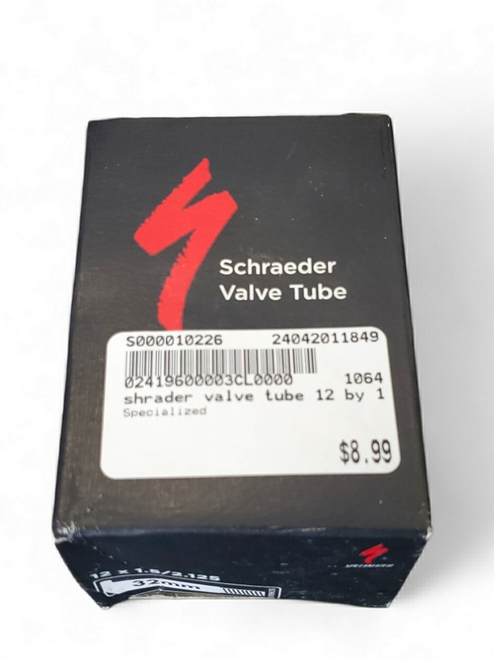 Used Specialized Bike Part 11849-S000010226