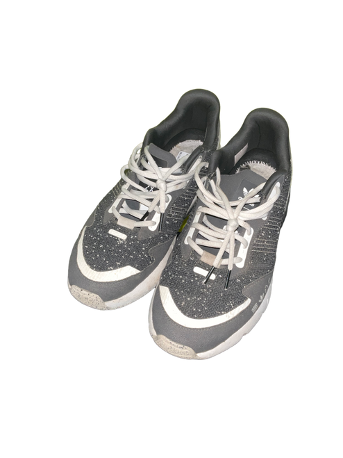 Vist Large View of Product Image Which is Adidas Footwear Running Shoes