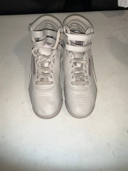 Vist Large View of Product Image Which is Reebok Footwear Running Shoes