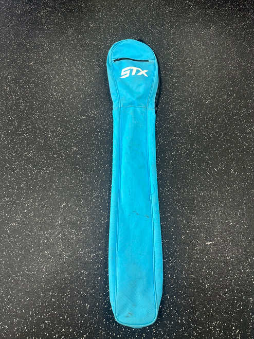 Vist Large View of Product Image Which is Used Brine Lacrosse Bags