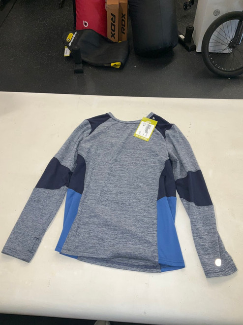 Athletic Apparel Athletic Apparel Long Sleeve