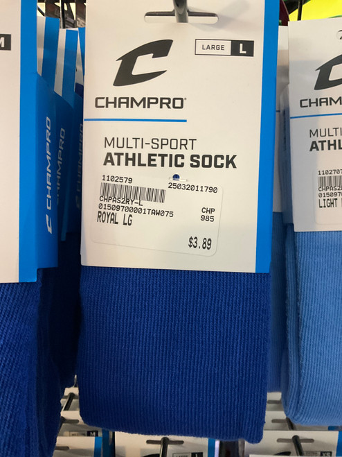 Vist Large View of Product Image Which is New ROYAL LG