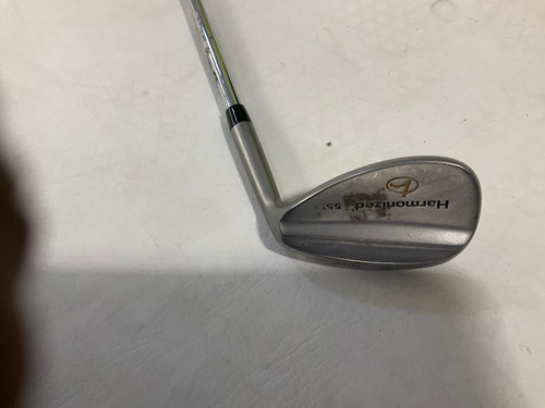Vist Large View of Product Image Which is Wilson Golf Wedges