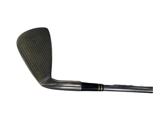 Vist Large View of Product Image Which is Powerbilt Golf Iron Sets