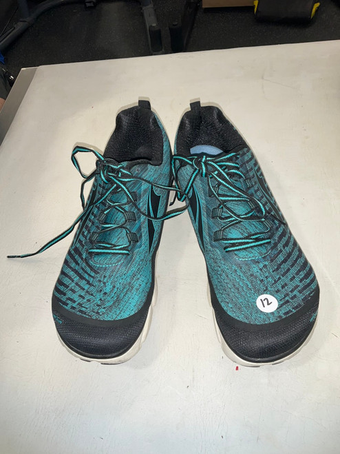 Vist Large View of Product Image Which is Altus Footwear Running Shoes