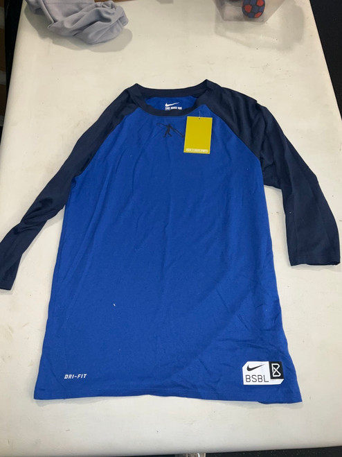 Nike Baseball and Softball Baseball and Softball Clothing