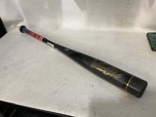 Vist Large View of Product Image Which is Used VICTUS VANDAL -3 BB/SB High School -3 Bat 32" 11790-S000032278