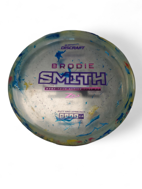 Disc Golf Disc Golf Putters