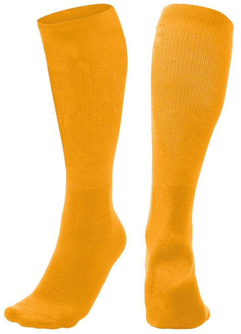 Vist Large View of Product Image Which is Athletic Apparel Apparel - Miscellaneous