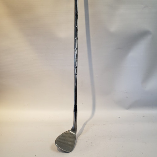 Vist Large View of Product Image Which is Taylormade Golf Wedges