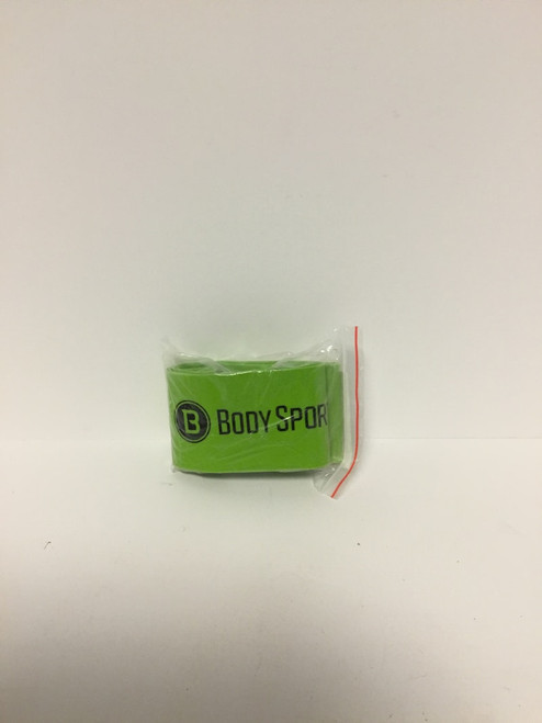 Vist Large View of Product Image Which is Exercise & Fitness Exercise & Fitness / Accessories