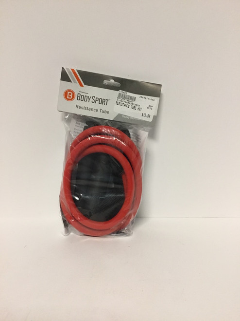 Vist Large View of Product Image Which is Exercise & Fitness Exercise & Fitness / Accessories