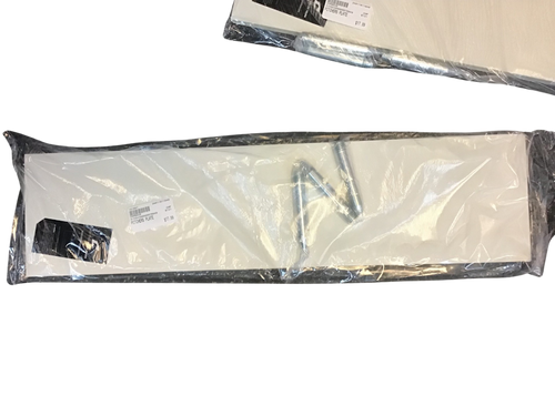 Vist Large View of Product Image Which is Baseball and Softball Baseball and Softball Field Equip