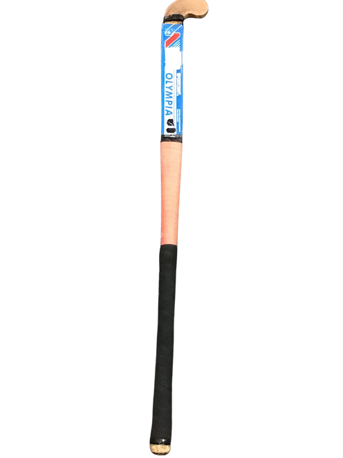 Vist Large View of Product Image Which is Field Hockey Field Hockey Sticks