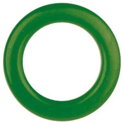 Vist Large View of Product Image Which is Baseball & Softball Baseball & Softball Training Aids