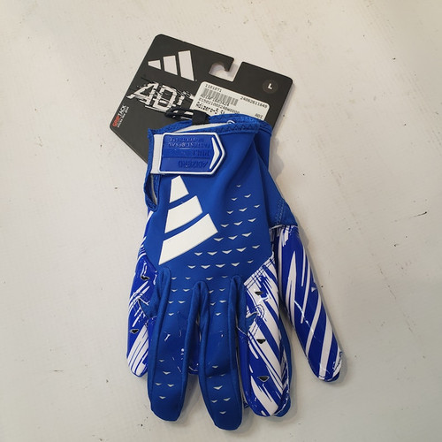 Vist Large View of Product Image Which is Baseball and Softball Batting Gloves