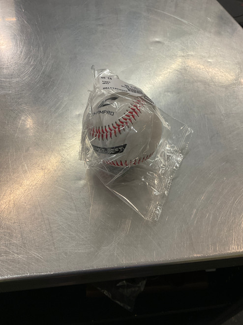 Vist Large View of Product Image Which is New tball single bb