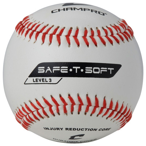 Vist Large View of Product Image Which is Baseball and Softball Baseballs