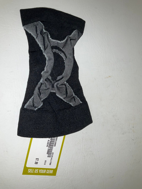 Vist Large View of Product Image Which is Baseball and Softball Baseball and Softball - Accessories