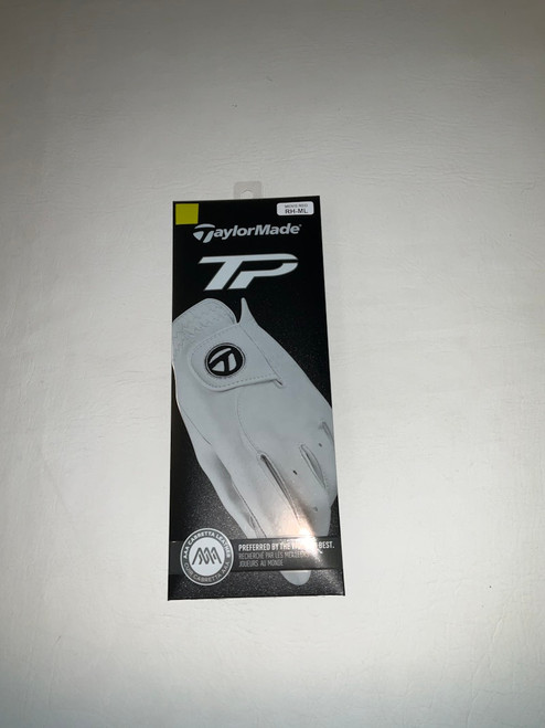 Vist Large View of Product Image Which is Taylormade Golf Golf Accessories