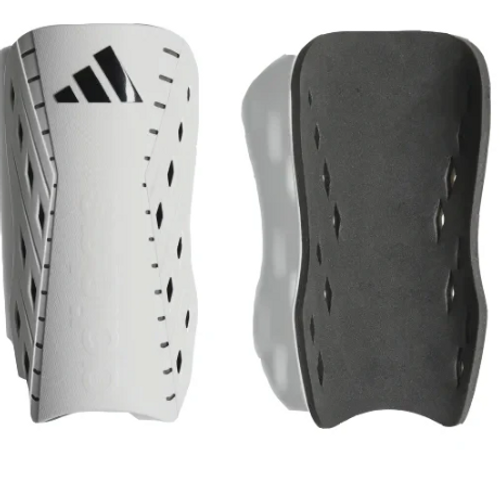 New TIRO SG CLUB WHT/BLK SM 11339-ADIHN5602