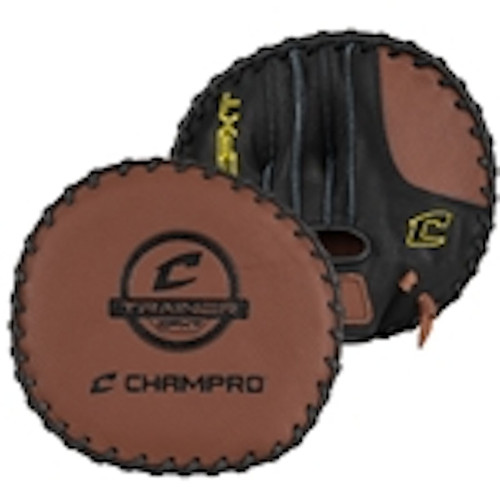 Vist Large View of Product Image Which is Baseball and Softball Baseball and Softball - Accessories