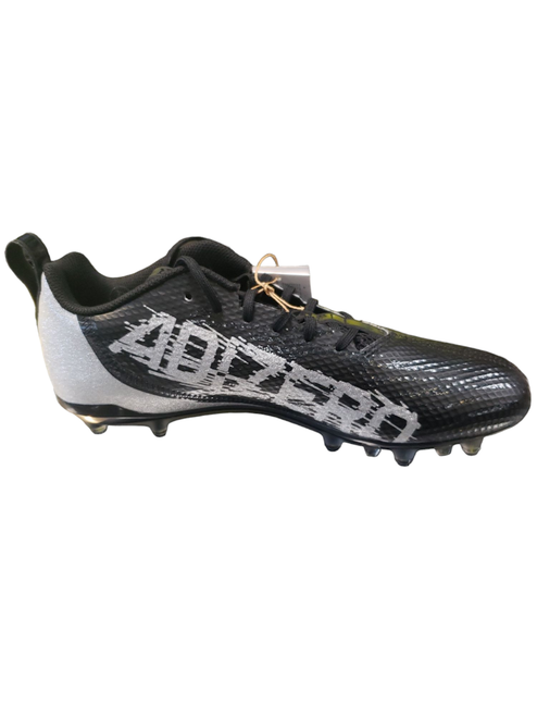 Football Football Cleats