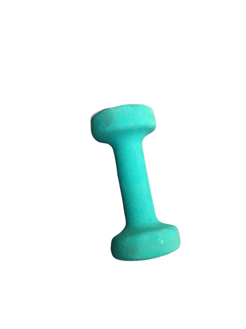 Vist Large View of Product Image Which is Exercise and Fitness Dumbbells