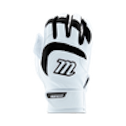 Vist Large View of Product Image Which is Baseball and Softball Batting Gloves