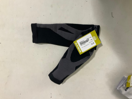 Vist Large View of Product Image Which is Football Football Accessories