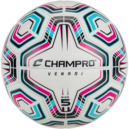 Vist Large View of Product Image Which is Soccer Soccer Balls