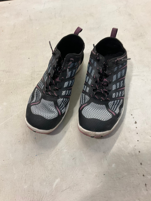 Vist Large View of Product Image Which is Body Glove Footwear Running Shoes