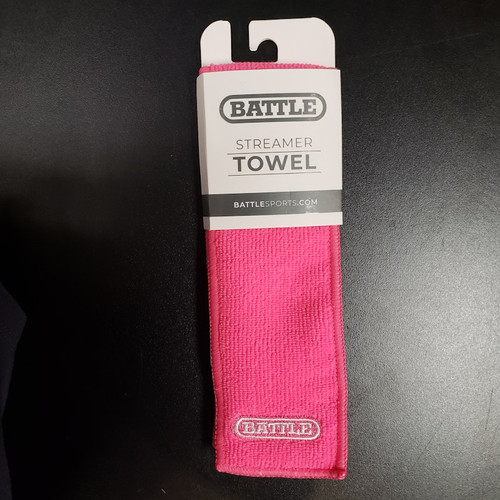 Vist Large View of Product Image Which is Football Football Accessories