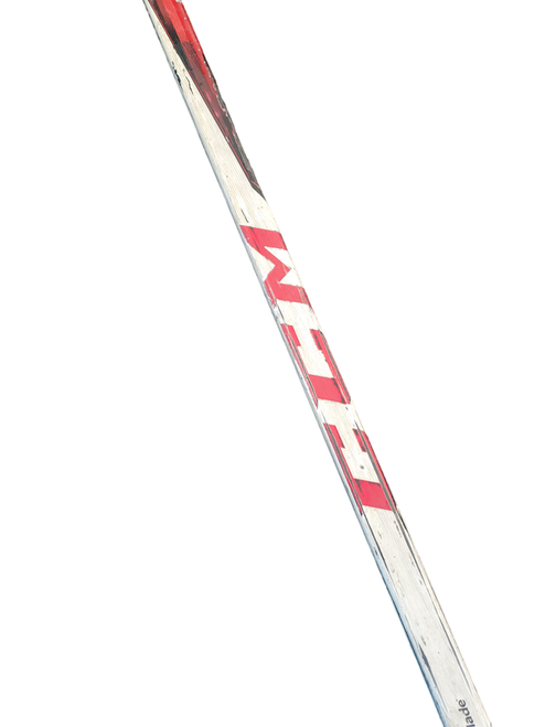 CCM Sticks Senior One Piece Sticks
